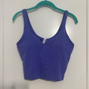 Lululemon Align Tank Top
